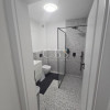 De închiriat apartament 3 cam ,55mp Sânnicoară,Mobilat/utilat,parcare subterana thumb 15