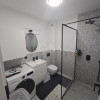 De închiriat apartament 3 cam ,55mp Sânnicoară,Mobilat/utilat,parcare subterana thumb 16