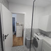 De închiriat apartament 3 cam ,55mp Sânnicoară,Mobilat/utilat,parcare subterana thumb 18