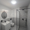 De închiriat apartament 3 cam ,55mp Sânnicoară,Mobilat/utilat,parcare subterana thumb 19