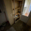 Apartament 2 camere decomandat 42mp et intermediar Manastur zona Big  thumb 5