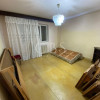 Apartament 2 camere decomandat 42mp et intermediar Manastur zona Big  thumb 6