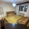 Apartament 2 camere decomandat 42mp et intermediar Manastur zona Big  thumb 9