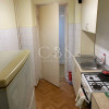 Apartament 2 camere decomandat 42mp et intermediar Manastur zona Big  thumb 10