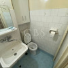 Apartament 2 camere decomandat 42mp et intermediar Manastur zona Big  thumb 18