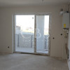 Exclusivitate! Com0%! Apartament 3 camere la semifinisat in Apahida Estimo Park imaginea mica 3 Exclusivitate! Com0%! Apartament 3 camere la semifinisat in Apahida Estimo Park thumb 3