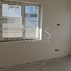 Exclusivitate! Com0%! Apartament 3 camere la semifinisat in Apahida Estimo Park imaginea mica 10 Exclusivitate! Com0%! Apartament 3 camere la semifinisat in Apahida Estimo Park thumb 10