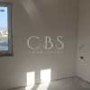 Exclusivitate! Com0%! Apartament 3 camere la semifinisat in Apahida Estimo Park imaginea mica 11 Exclusivitate! Com0%! Apartament 3 camere la semifinisat in Apahida Estimo Park thumb 11