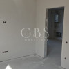 Exclusivitate! Com0%! Apartament 3 camere la semifinisat in Apahida Estimo Park imaginea mica 12 Exclusivitate! Com0%! Apartament 3 camere la semifinisat in Apahida Estimo Park thumb 12