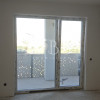 Exclusivitate! Com0%! Apartament 3 camere la semifinisat in Apahida Estimo Park imaginea mica 13 Exclusivitate! Com0%! Apartament 3 camere la semifinisat in Apahida Estimo Park thumb 13