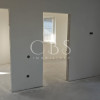 Exclusivitate! Com0%! Apartament 3 camere la semifinisat in Apahida Estimo Park imaginea mica 16 Exclusivitate! Com0%! Apartament 3 camere la semifinisat in Apahida Estimo Park thumb 16