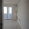Exclusivitate! Com0%! Apartament 3 camere la semifinisat in Apahida Estimo Park imaginea mica 17 Exclusivitate! Com0%! Apartament 3 camere la semifinisat in Apahida Estimo Park thumb 17