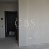 Exclusivitate! Com0%! Apartament 3 camere la semifinisat in Apahida Estimo Park imaginea mica 19 Exclusivitate! Com0%! Apartament 3 camere la semifinisat in Apahida Estimo Park thumb 19