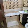 COMISION 0% !!!! Apartament 3 camere,decomandat,Mănăștur zona Big,utilat-mobilat thumb 10