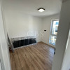 Apartament cu 3 camere in Floresti, zona Tineretului thumb 3