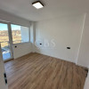 Apartament cu 3 camere in Floresti, zona Tineretului thumb 6