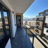 Apartament cu 3 camere in Floresti, zona Tineretului thumb 7