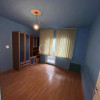 Apartament 70mp în Apahida in zona Moldovan etaj 1  din 4 cu 3 camere decomandat thumb 1