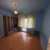 Apartament 70mp în Apahida in zona Moldovan etaj 1  din 4 cu 3 camere decomandat thumb 10