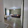 Apartament 2 camere Zona Vivo - Floresti thumb 2