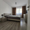 Apartament 2 camere Zona Vivo - Floresti thumb 6