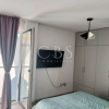 Apartament cu 3 camere la etajul 3 din 4 într-un bloc nou 2019 in Sannicoara thumb 4