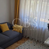 Apartament cu 3 camere decomandate in Manastur