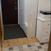 Apartament cu 3 camere decomandate in Manastur thumb 6