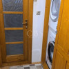 Apartament cu 3 camere decomandate in Manastur thumb 8