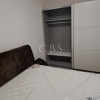 De închiriat apartament cu 3 camere în Florești thumb 12