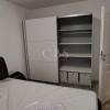 De închiriat apartament cu 3 camere în Florești thumb 13