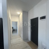 Apartament cu 2 camere 46 mp + balcon in imobil nou și 2 PARCARI incluse APAHIDA thumb 6