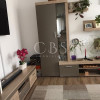 Apartament cu 2 camere 56 MP , parter imobil nou în Apahida thumb 2