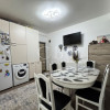 Apartament  2 camere 45mp la parter în Apahida ZONA LIDL 