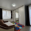 Apartament  2 camere 45mp la parter în Apahida ZONA LIDL  thumb 5