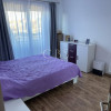 Apartament 2 CAMERE in Apahida zona LIDL, etaj 1, 52 MP thumb 3