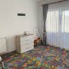 Apartament 2 CAMERE in Apahida zona LIDL, etaj 1, 52 MP thumb 5