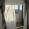 Apartament 2 CAMERE in Apahida zona LIDL, etaj 1, 52 MP thumb 8