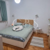 Apartament cu 2 camere ultrafinisat, decomandat, suprafata de 53 mp, zona Big thumb 5