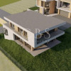 COMISION 0% !!! Teren casa autorizat 700mp ,intravilan zona Wonderland Feleacu thumb 5