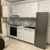 Apartament cu 3 camere semidecomandat, 50mp, ultrafinisat in Floresti zona BMW