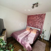 De vanzare apartament 2 camere Apahida zona centrala ultrafinisat thumb 4