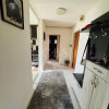 De vanzare apartament 2 camere Apahida zona centrala ultrafinisat thumb 7