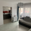 De vanzare apartament 2 camere Apahida zona centrala ultrafinisat