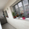 De vanzare apartament 2 camere Apahida zona centrala ultrafinisat thumb 5