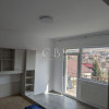 Apartament 2 camere Apahida zona centrala thumb 2