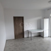 Apartament 2 camere Apahida zona centrala thumb 4