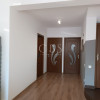 COMISION 0% Apartament 3 camere semicomandat 67mp str Campului  cartier Manastur thumb 10