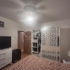 Apartament 2 camere 50mp mobilat ,utilat in Manastur