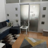 De vanzare apartament 2 camere 43mpu ultrafinisat Apahida zona centrala  thumb 3